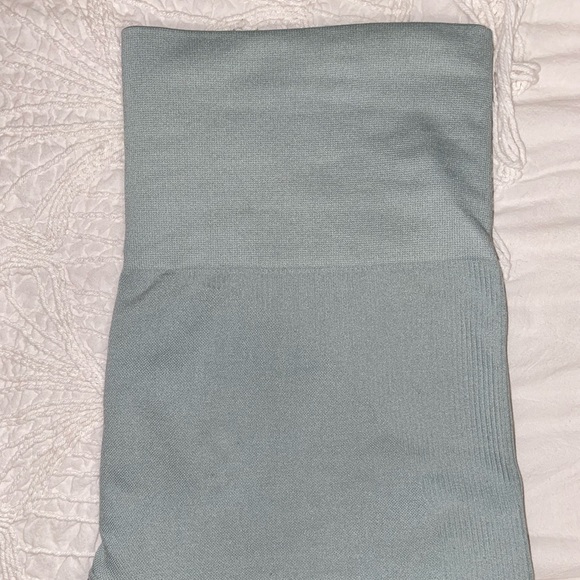 SET ACTIVE leggings - Picture 3 of 10